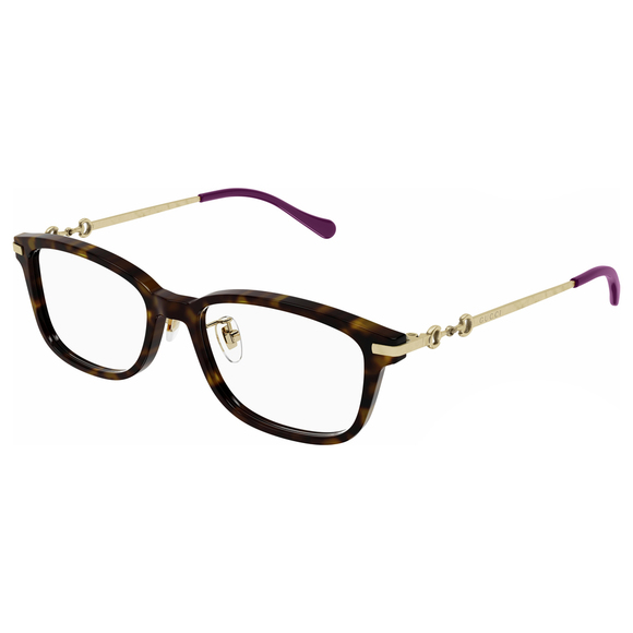 GUCCI-GG1129oJ-002 - Picture 1 of 4